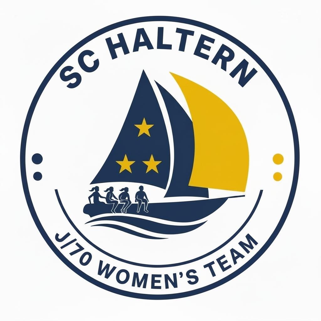 logo HelgaCup