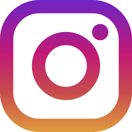 Follow us on Instagram instagram.png